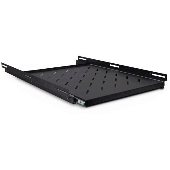 Sertar mobil Inter-Tech SWS-650/1000