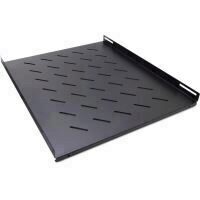 Raft fix Inter-Tech SW-550/800