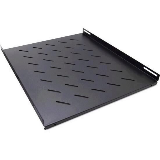 Raft fix Inter-Tech SW-550/800