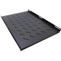 Raft fix Inter-Tech SW-650/1000