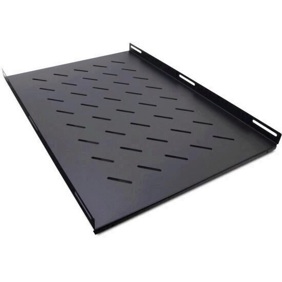 Raft fix Inter-Tech SW-650/1000