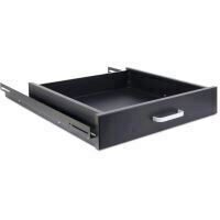 Sertar mobil Inter-Tech SWSD-550/800