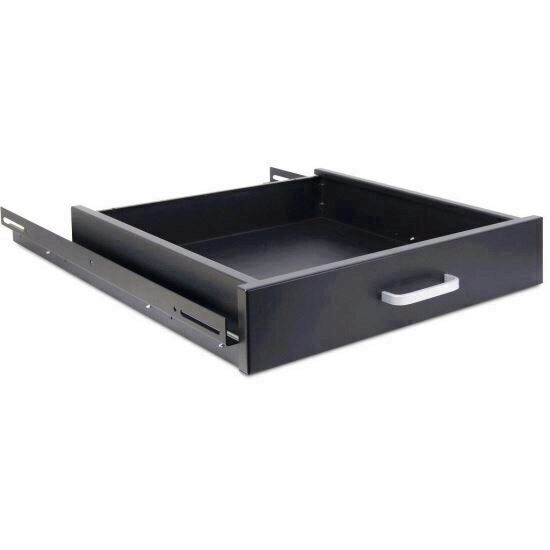 Sertar mobil Inter-Tech SWSD-550/800
