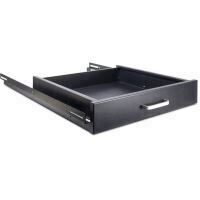 Sertar mobil Inter-Tech SWSD-650/1000