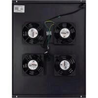 Panou ventilatie Inter-Tech SWSN-800