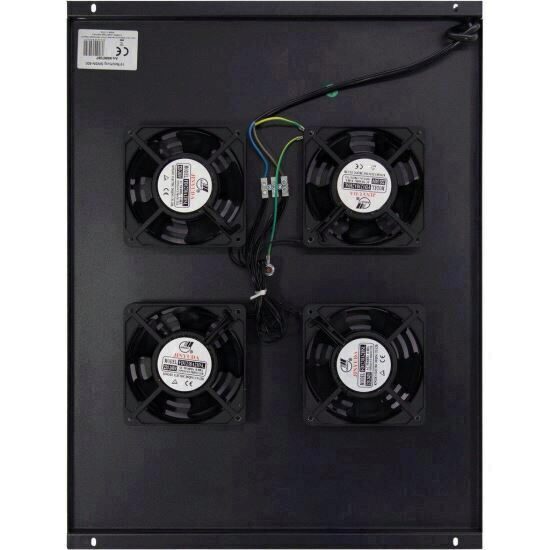 Panou ventilatie Inter-Tech SWSN-800
