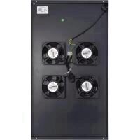 Panou ventilatie Inter-Tech SWSN-1000
