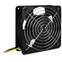 Ventilator Inter-Tech SWFAN 120mm