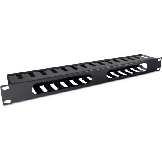 Organizator cabluri Inter-Tech 88887276