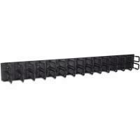 Organizator cabluri Inter-Tech 88887278