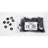 Kit montare Inter-Tech 88887281