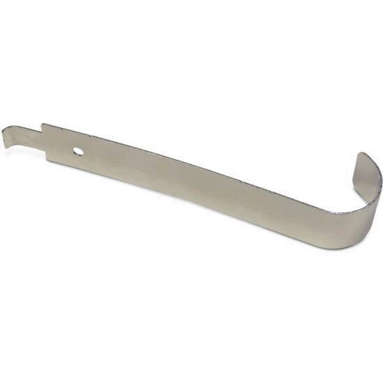 Accesoriu Inter-Tech 88887282