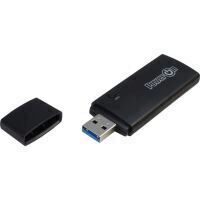 Adaptor wireless PowerOn DMG-20 AC USB 867M