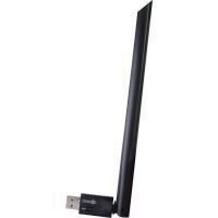 Adaptor wireless PowerOn DMG-19 AC USB 433M