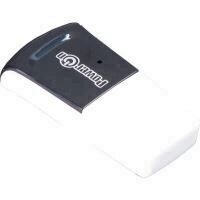 Adaptor wireless PowerOn DMG-17 AC USB 300M