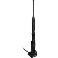 Adaptor wireless PowerOn DMG-09 USB 300M