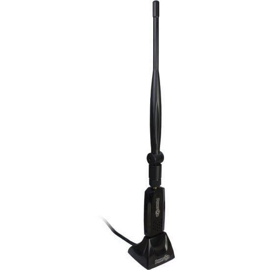 Adaptor wireless PowerOn DMG-09 USB 300M