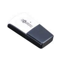 Adaptor wireless PowerOn DMG-03 USB 150M