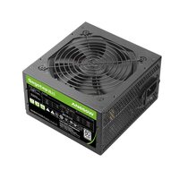 Sursa Segotep AN650W 650W