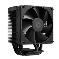 Cooler procesor ID-Cooling FROZN A400 negru
