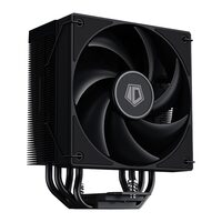 Cooler procesor ID-Cooling FROZN A410 negru