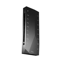 HUB aRGB ventilatoare ID-Cooling HA-02C