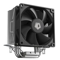 Cooler procesor  ID-Cooling SE-903-SD V3