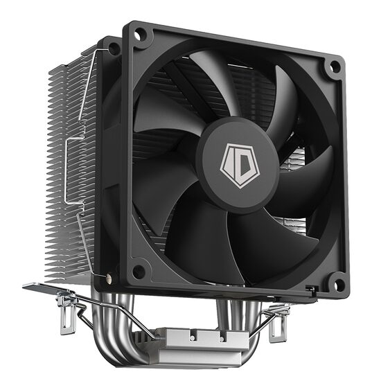 Cooler procesor  ID-Cooling SE-903-SD V3
