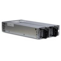 Sursa server redundanta Aspower R1A-KH0400 2x 400W