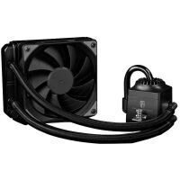 Cooler procesor cu lichid Gamer Storm Captain 120 EX RGB