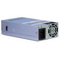 Sursa server Inter-Tech FA-250 250W