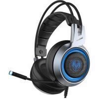 Casti Somic G951