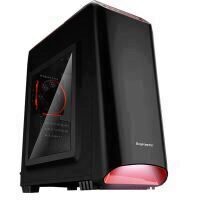 Carcasa Segotep Legend C2