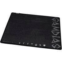 Mousepad gaming Gamdias Nyx Speed L