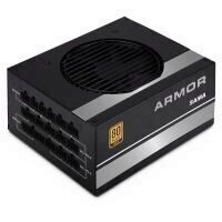 Sursa Sama HTX-750-B7 Armor 750W