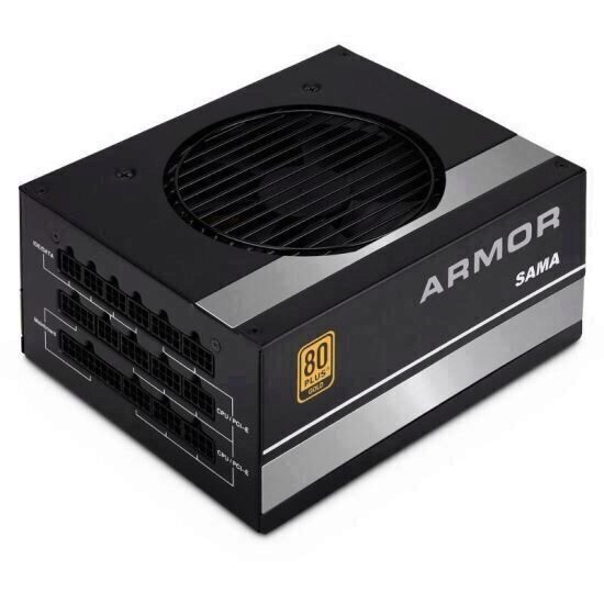 Sursa Sama HTX-750-B7 Armor 750W