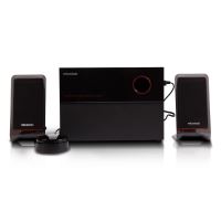 Boxe Microlab M-200 Bluetooth 2.1