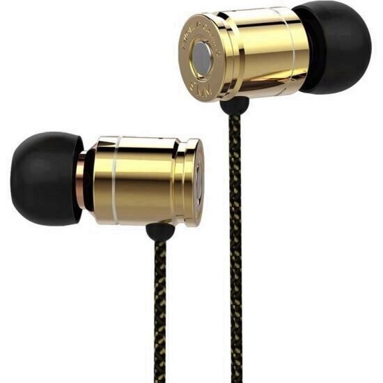 Casti KWorld S25