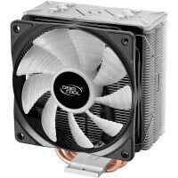 Cooler procesor Deepcool GAMAXX GT