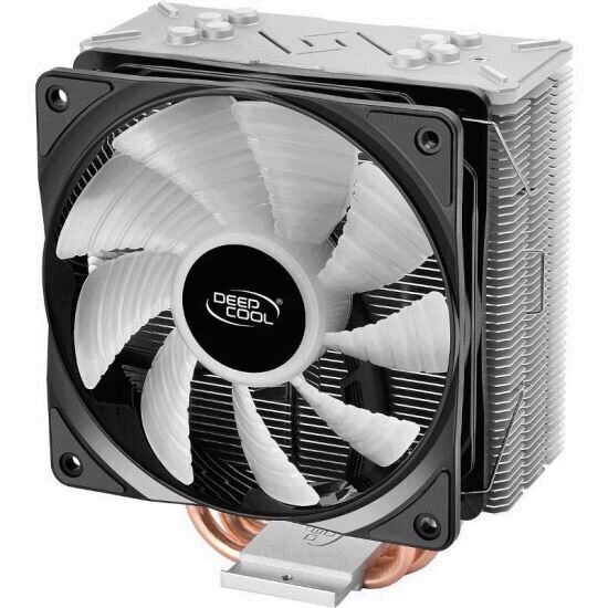 Cooler procesor Deepcool GAMAXX GT