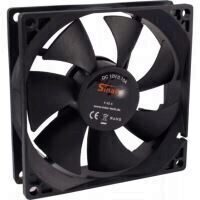 Ventilator Inter-Tech SinanPower F-92-S 92mm