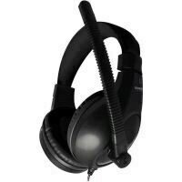 Casti Somic SH-100