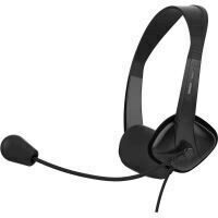 Casti Somic SH-401