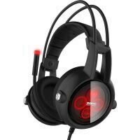 Casti Somic G95X real 5.2 surround