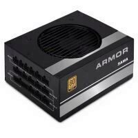 Sursa Sama HTX-650-B7 Armor 650W