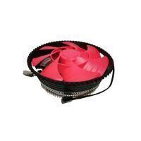Cooler procesor Segotep Frost Castle T1