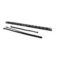 Banda LED Segotep RGB