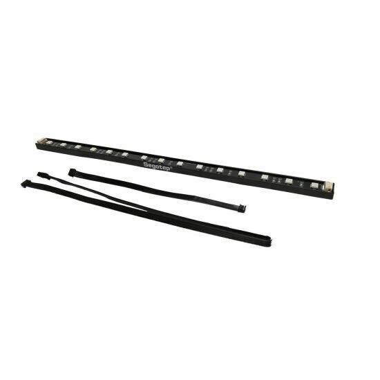 Banda LED Segotep RGB