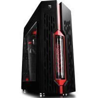 Carcasa Deepcool Genome ROG Case