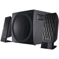 Boxe Microlab M-300 BT 2.1 40W